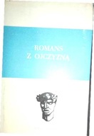 Romans z ojczyzną Jerzy Zawieyski