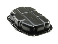 MISKA OLEJOWA CHRYSLER SEBRING STRATUS 3.0 01-05