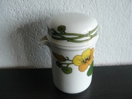 MLECZNIK THOMAS ROSENTHAL