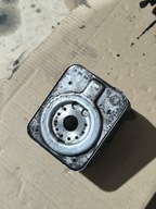VW AUDI SEAT SODA chłodniczka oleju 038117021C