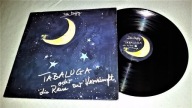 Peter Maffay - Tabaluga Oder... Die Reise.. LP