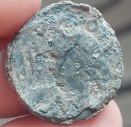 1 zł 1925, Fałszerstwo z Epoki, RZADKIE, 2RP