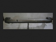 ZDERZAK VW T6 MULTIVAN 7E5 TYŁ NR TW590