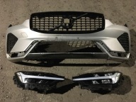 lampa prawa lewa mid led lift volvo xc60 21-24r WAWA