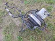 Bmw 5 F10 F11 Serwo hamulcowe pompa hamulcowa 2.0D MANUAL