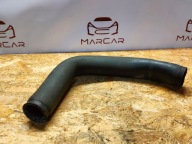 Wąż Przewód Rura Wody MAN TGX TGS D2 440KM Euro 5