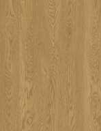 Swiss Krono Dąb fornir 60654 – próbka płyty laminowanej 200 x 300 mm