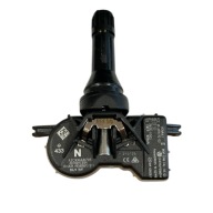 Czujnik ciśnienia powietrza TMPS Renault 407004CB0A Megane Talisman Kadjar