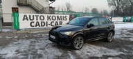 Audi Q3 Super stan, 4x4