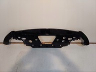 ZDERZAK SPOILER RANGE ROVER VELAR 17+ PRZÓD OSŁONA