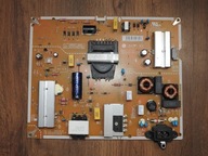 Zasilacz LG LGP65T-20U1 EAX69083102 EAY65769223 65UP75003LF