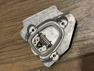 Moduł LED DRL BMW 6002TZ0384 sterownik świateł dziennych OEM