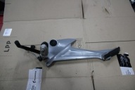 Set Lewy Dźwignia Zmiany Biegów Honda Varadero 125 JC32 JC49 01-06