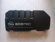 OSŁONA POKRYWA SILNIKA OPEL COMBO C CORSA C ASTRA MERIVA 1.3 D GM ORYGINAŁ