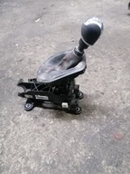Mechanizm zmiany biegów lewarek Ford Fiesta mk8