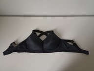 Śliczny biustonosz Dorina EUR 85B UK 38B