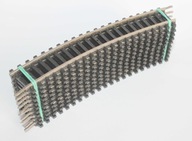 Tory łuki 760 PIKO 10 szt.