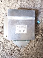 HYUNDAI TUCSON II III 18- MODUL STEROWNIK UNIT ASSY AVM 95770-D7100