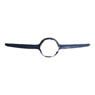 MERCEDES A KLASA W 176 GRILL ATRAPA NOWA ORYGINAŁ.