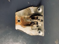 Mercedes-Benz W116 R107 Zamek klapy bagażnika