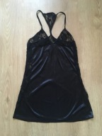 HALKA / KOSZULA NOCNA / DAMSKA