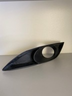 TOYOTA AURIS KRATKA ZDERZAK PRZÓD LEWA 81482-02040