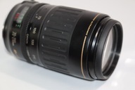 Obiektyw Canon 70-210 f/3.5-4.5 USM Problem z AF