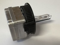 OSRAM XENON żarnik żarówka 66340HBI D3S 35W lampa ksenonowa 66340HBI