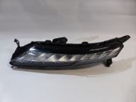 Eclipse Cross Liftr reflektor przednia lampa Led DRL przód Lewa Poznań