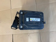 BMW G20 G30 G05 X5 BATERIA AKUMULATOR 10AH 48V 440WH 5A58884