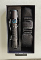 LATARKA OLIGHT M2R WARRIOR W PUDEŁKU (CZYTAJ OPIS)