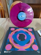 Płyta Płyta Orkiestry Adama Sztaby - Winylowa z autografem