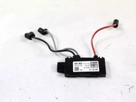 CZUJNIK SENSOR RUCHU PODSUFITKI 5Q0951172 VW PASSAT B8