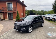 Opel Grandland X OPEL GRANDLAND X 1.5 Diesel 130KM