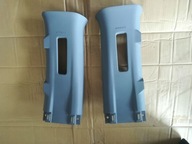 SŁUPEK PAS POSZYCIE REGULACJA RĄCZKA FORD F150 15+