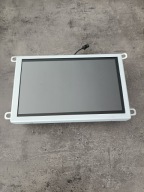 Radio samochodowe 7'' 508/8163/4+64/cp/ips android Podofo