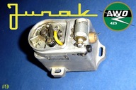 JUNAK M 07 10 AWO iskrownik ZS 3 BDB do montażu iskra ok 8 mm DO MONTAŻU