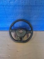 Airbag kierownicy Crafter ll 7c