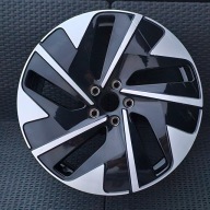 Felga 19cali 5x112 8j et45 Vw ID5 ID7