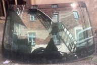 SZYBA CZOŁOWA PRZÓD PRZEDNIA KAMERA SENSOR HYUNDAI SANTA FE IV