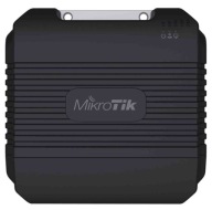Router MikroTik LTAP LTE Kit 802.11n (Wi-Fi 4)