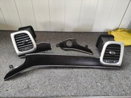 LISTWA DEKOR KONSOLI JEEP GRAND CHEROKEE WK2