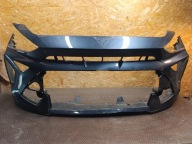 Zderzak przedni przód CUPRA FORMENTOR lift 5FF807221FG A109