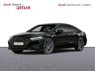 Audi A7 Sportback A7 55 TFSI e quattro 299KM S line Black 2025 VAT23 Kamer