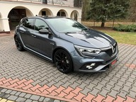 Renault Megane R.S. 1.8 TCe 280 KM EDC FV23%