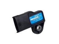 CZUJNIK CIŚNIENIA DOŁADOWANIA MAP BOSCH 0281 002 437 OPEL ASTRA FORD RANGER