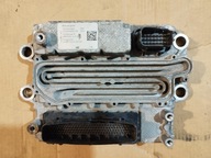 Sterownik silnika komputer Mercedes Actros MP4 Atego Antos OM936 OM934