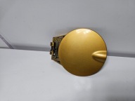 KLAPKA WLEWU PALIWA CITROEN C3 I 9638184280