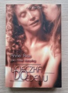 Anne Rice, Ucieczka do Edenu