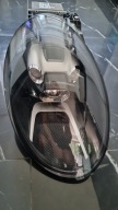 Porsche 911 992 prawa lampa przód przednia usa 992.941.016.H 992941571BB